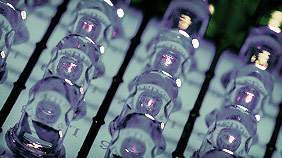 天天陪着您的服务器攻击方式