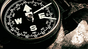 免费DDOS攻击测试工具