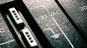 ddos压力测试网页端